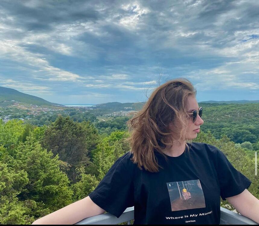 ���������� ������, ���� ������� ����, 27 ���, ������������ ��� ������, ����� � ���������