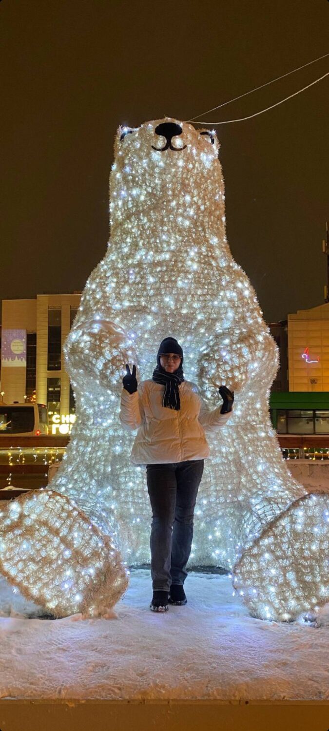 ���������� ����-���������, ���� ������� ����, 51 ���, ������������ ��� c�������� ���������, ���������