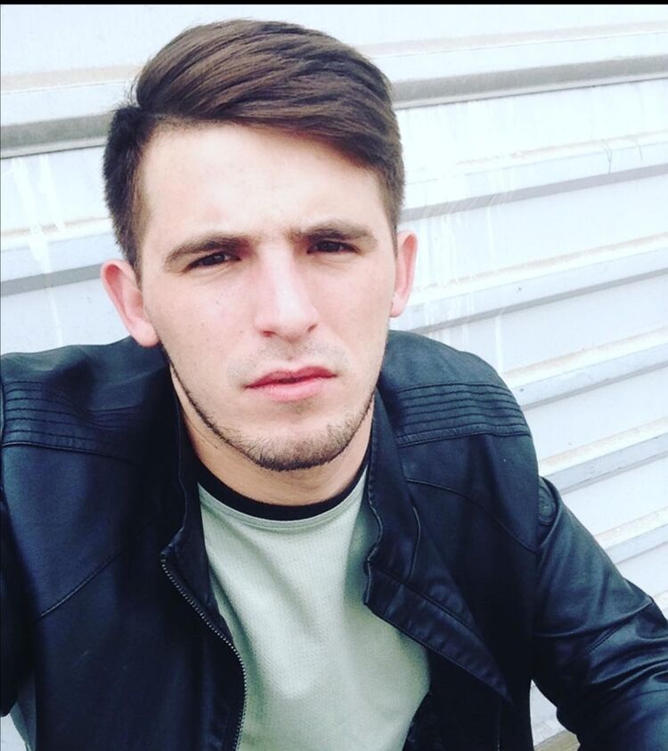 ,   , 30 ,   ,   