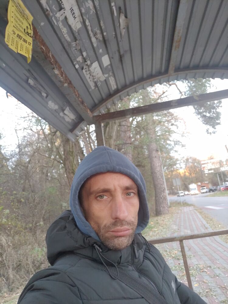 ���� 47395996 ������� Viktor, 33 ����, ���� ���������� � �����