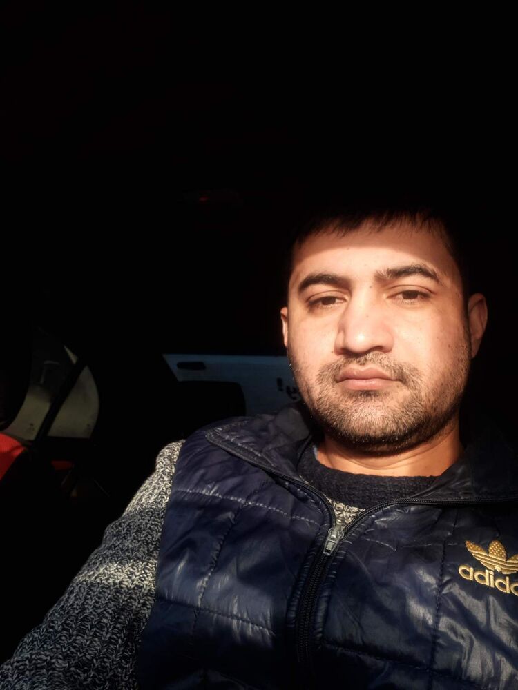 ���� 55760876 ������� ����, 37 ���, ���� ���������� � ������