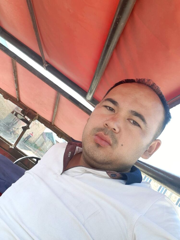 ���� 25593366 ������� Murodiljon, 32 ����, ���� ���������� � ������������