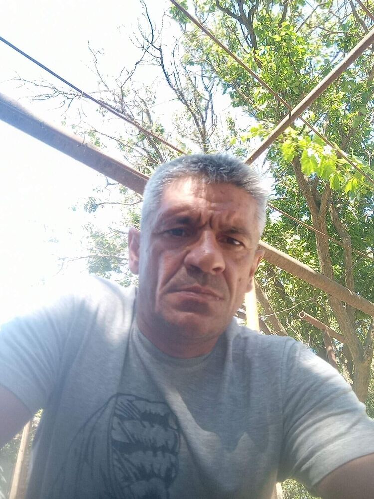  48329486  Ը, 49 ,    