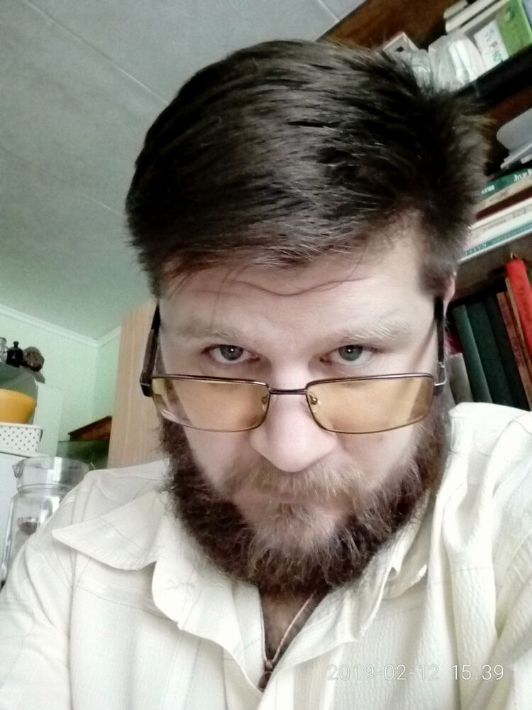  ,   Sergey, 51 ,   ,   , c 