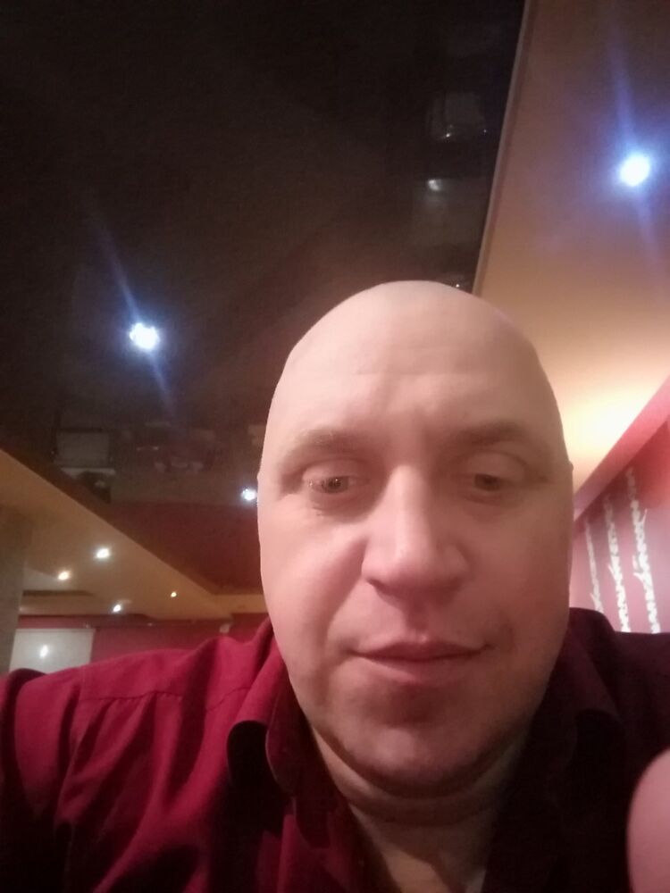 ���� 17659426 ������� ���������, 45 ���, ���� ���������� � ������