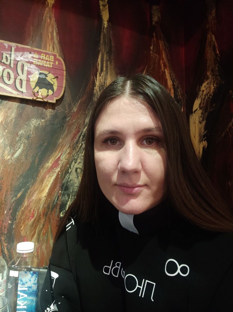 ���� 25296076 ������� ������, 38 ���, ���� ���������� � ������