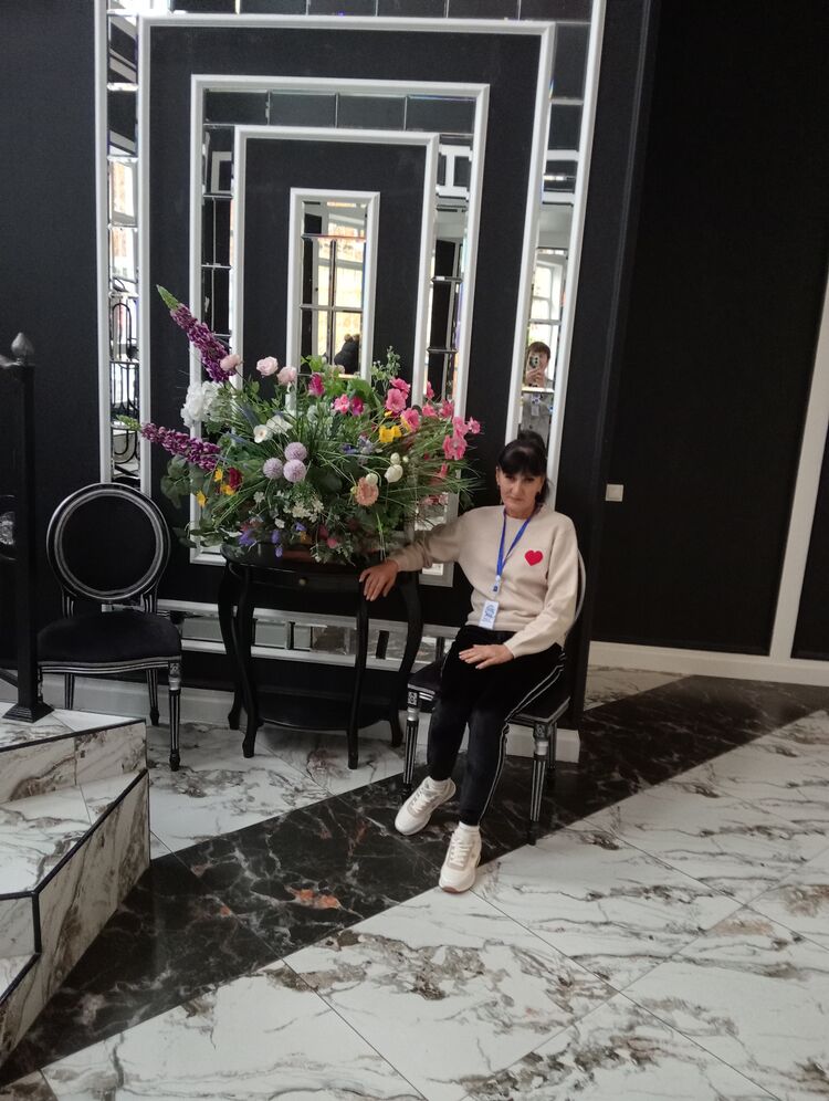 ���� 54185986 ������� �����, 84 ����, ���� ���������� � �������