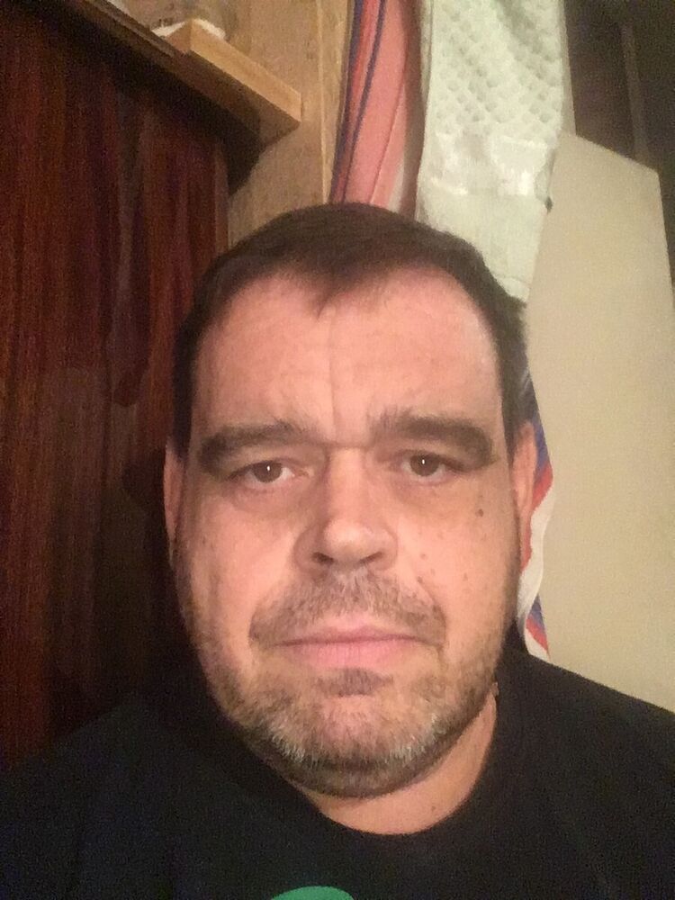  21220456  , 53 ,    