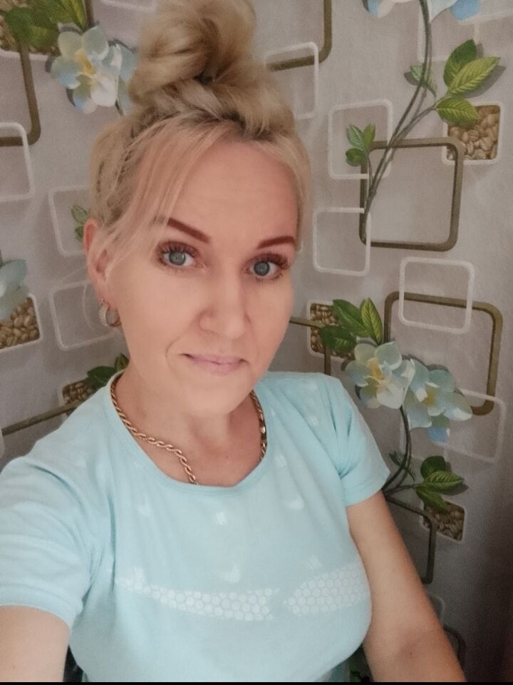 ���� 56074406 ������� Viktorya, 40 ���, ���� ���������� � ����������