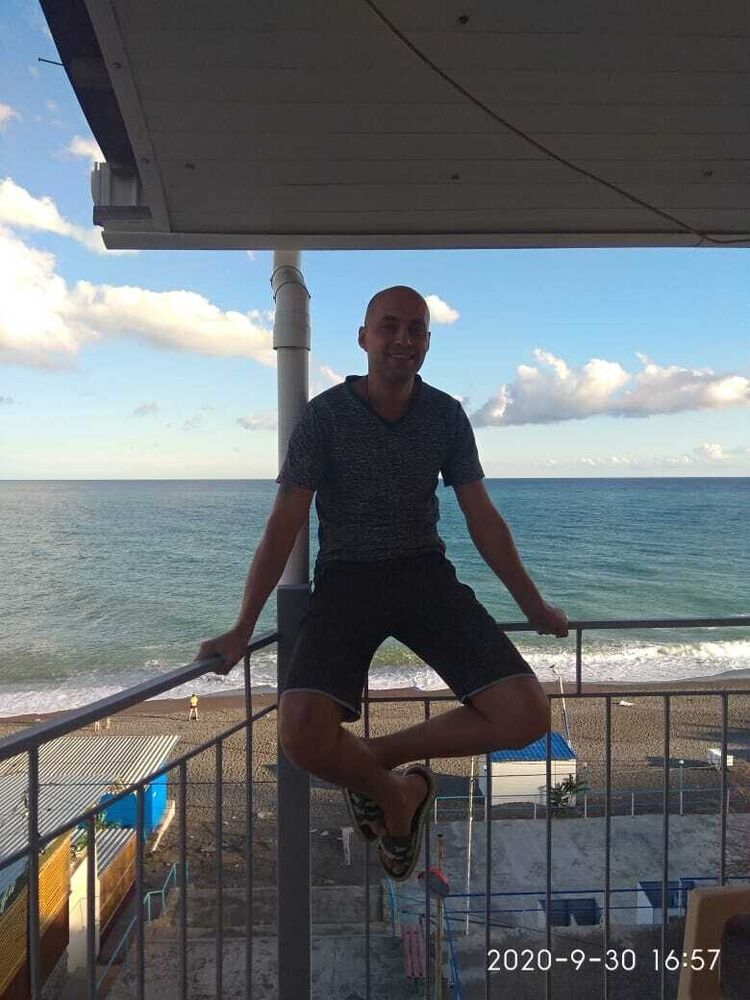 ���� 22269576 ������� �������, 36 ���, ���� ���������� � ������