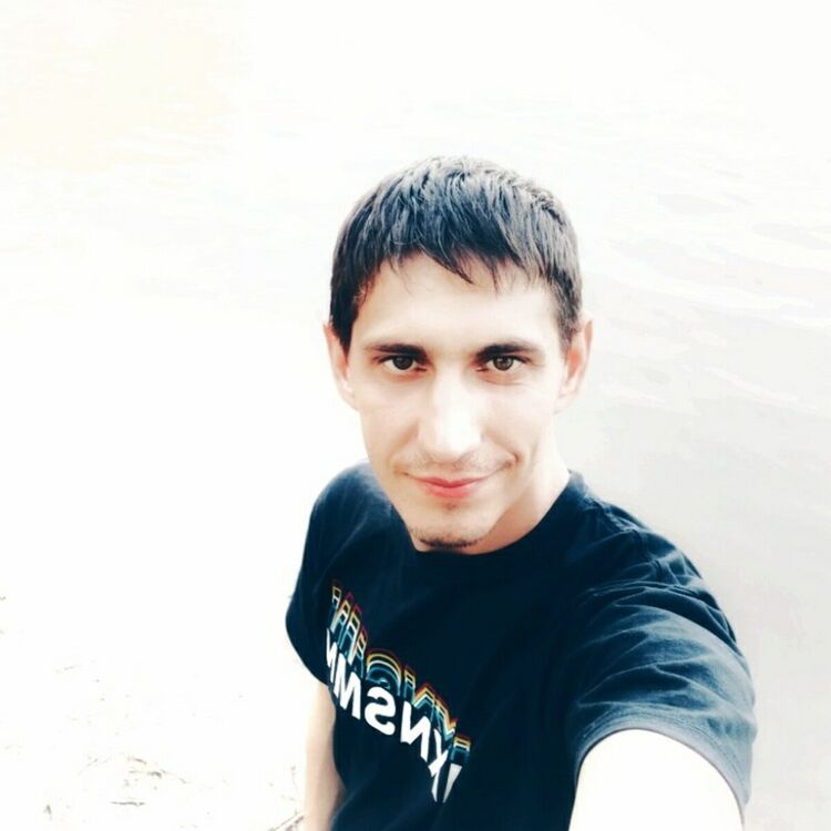 ���������� �����������, ���� ������� �������, 39 ���, ������������ ��� ������, ����� � ���������, c�������� ���������