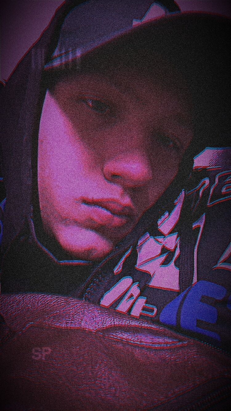 ���� 27621086 ������� ������, 26 ���, ���� ���������� � ������