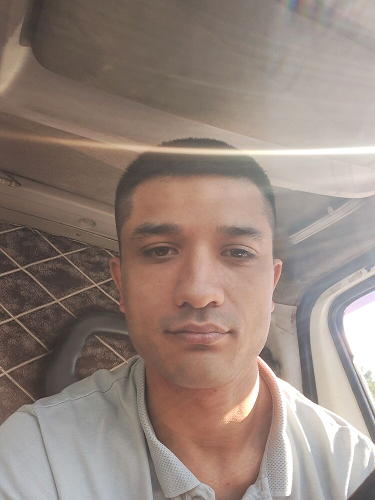 ���� 55110606 ������� �����, 30 ���, ���� ���������� � �������