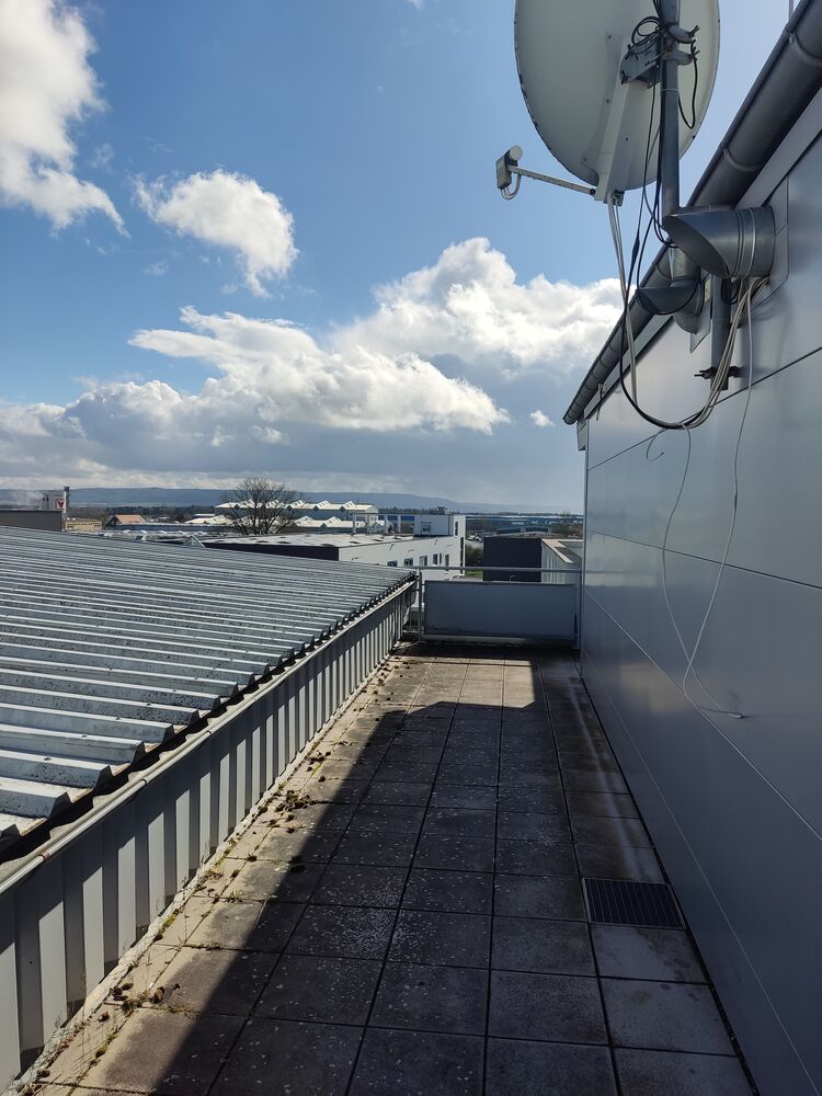 ���������� Aalen, ���� ������� ����, 43 ����, ������������ ��� ������, ����� � ���������