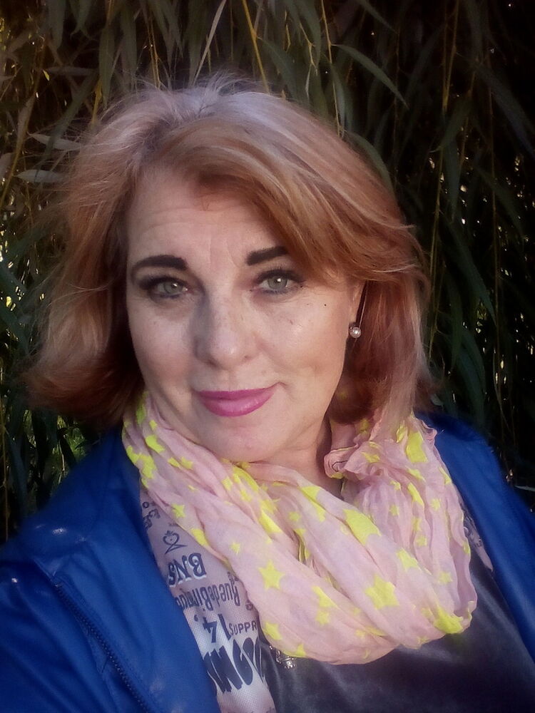  ,   , 53 ,   ,   , c 