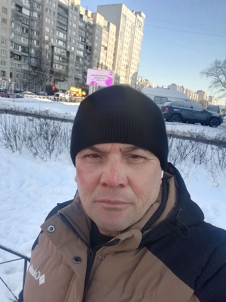 ���� 55827946 ������� ������, 52 ����, ���� ���������� � �����-����������