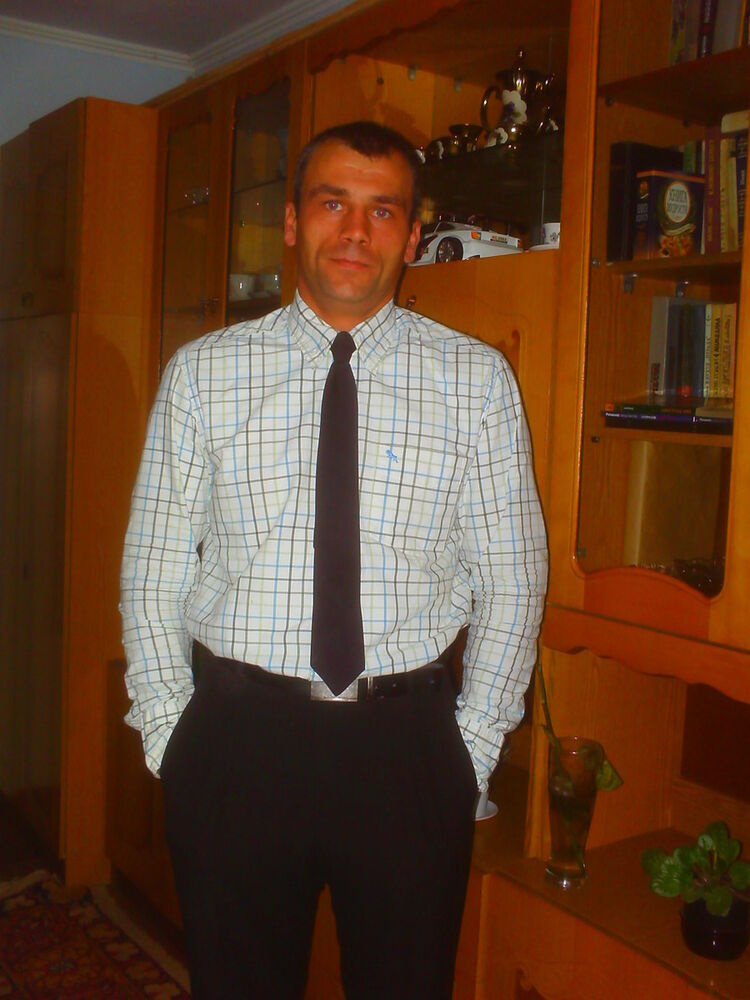 ���� 4102466 ������� �������, 44 ����, ���� ���������� � �����