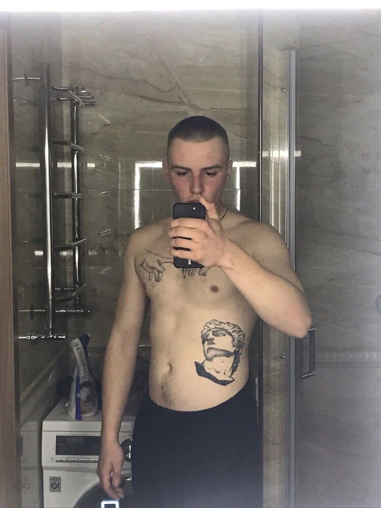 ���������� ������, ���� ������� ����, 27 ���, ������������ ��� ������, ����� � ���������