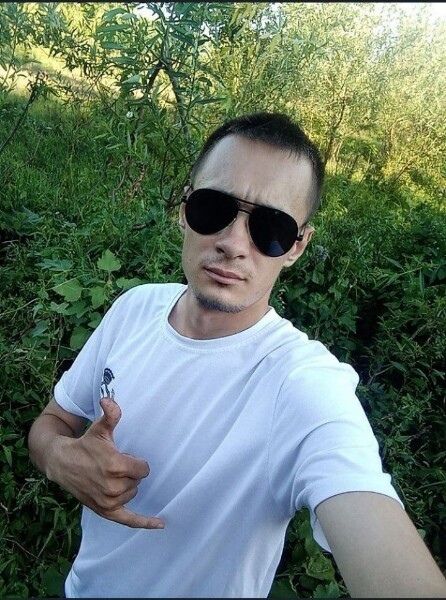 ���������� ������, ���� ������� �������, 26 ���, ������������ ��� ������, ����� � ���������