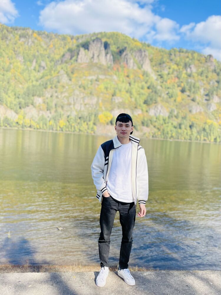 ���� 39261426 ������� ���� �����, 31 ���, ���� ���������� � �����������