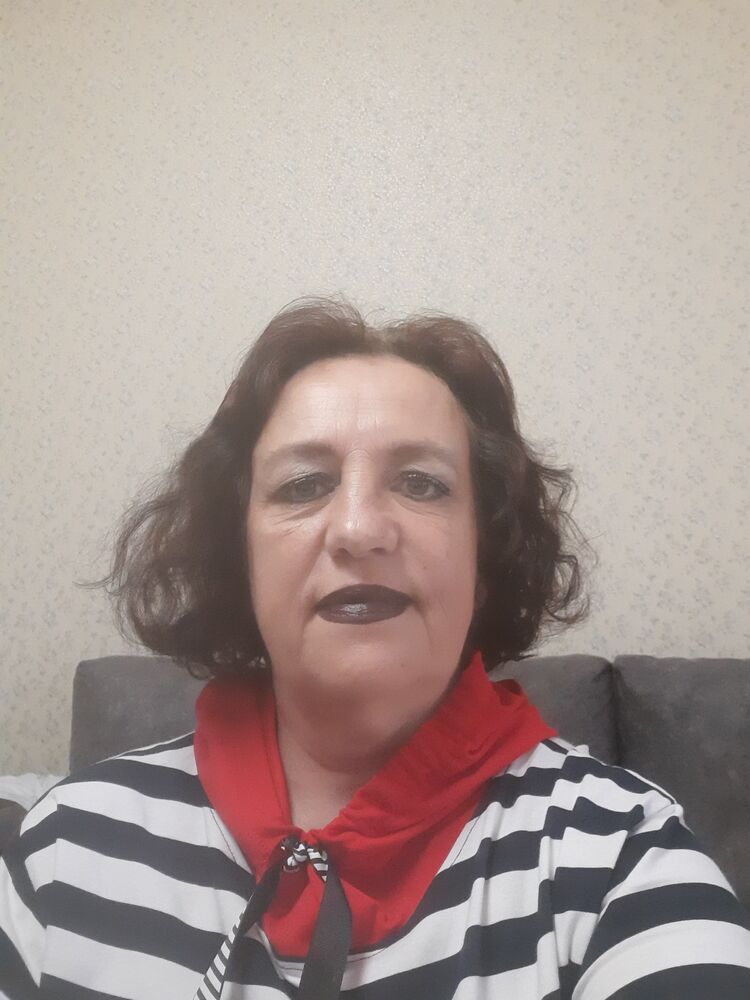 ���������� ������������, ���� ������� �������, 56 ���, ������������ ��� ������, ����� � ���������, c�������� ���������