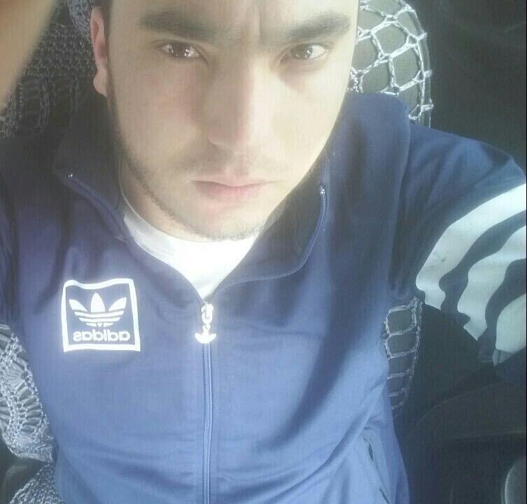 34821056  , 30 ,    