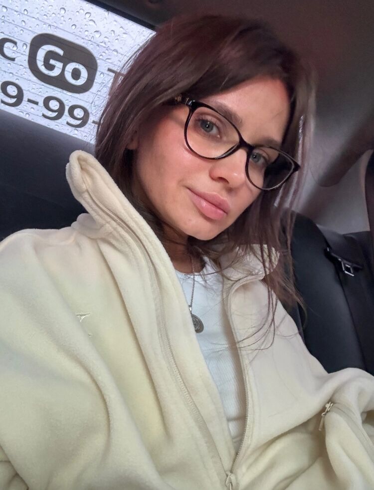 ���� 45767596 ������� ��������, 25 ���, ���� ���������� � ������