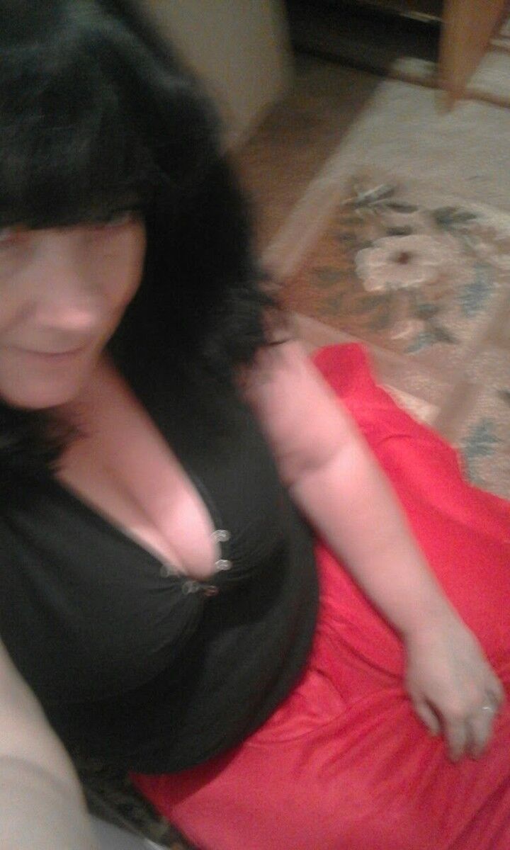 ,   , 56 ,  