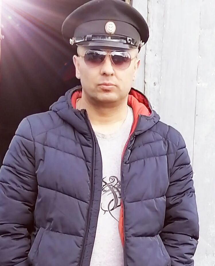  ,   , 41 ,   ,   , c , 
