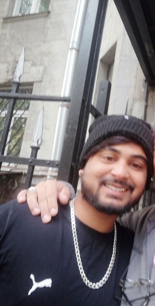 ���� 17496316 ������� ����, 46 ���, ���� ���������� � �����-����������