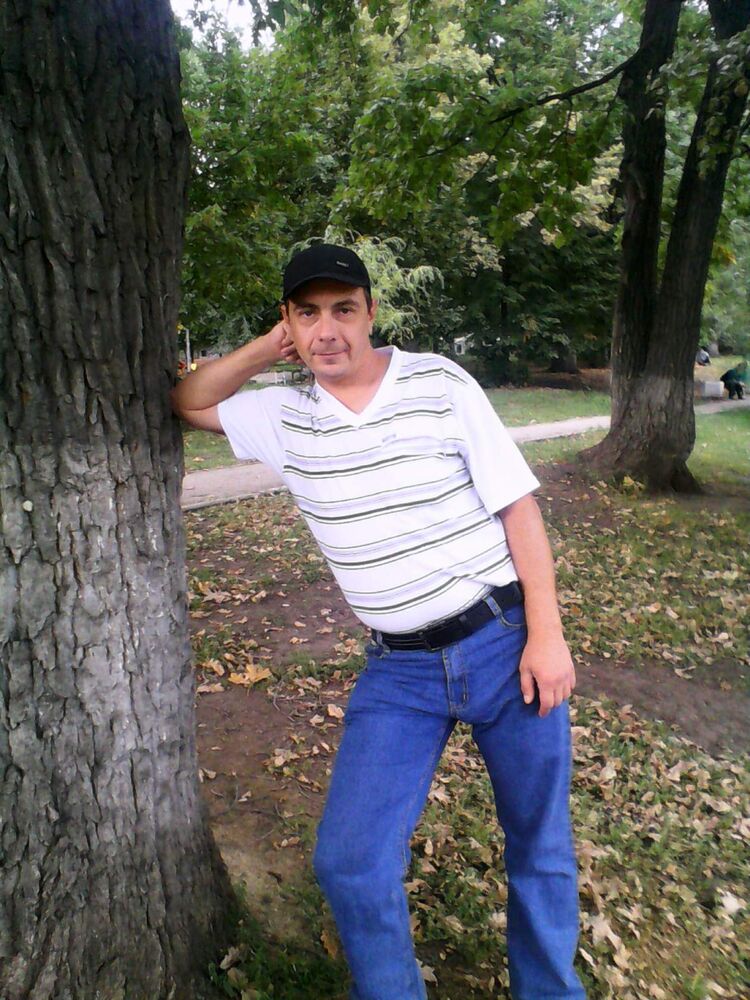 ���������� ������, ���� ������� �������, 46 ���, ������������ ��� ������, ����� � ���������