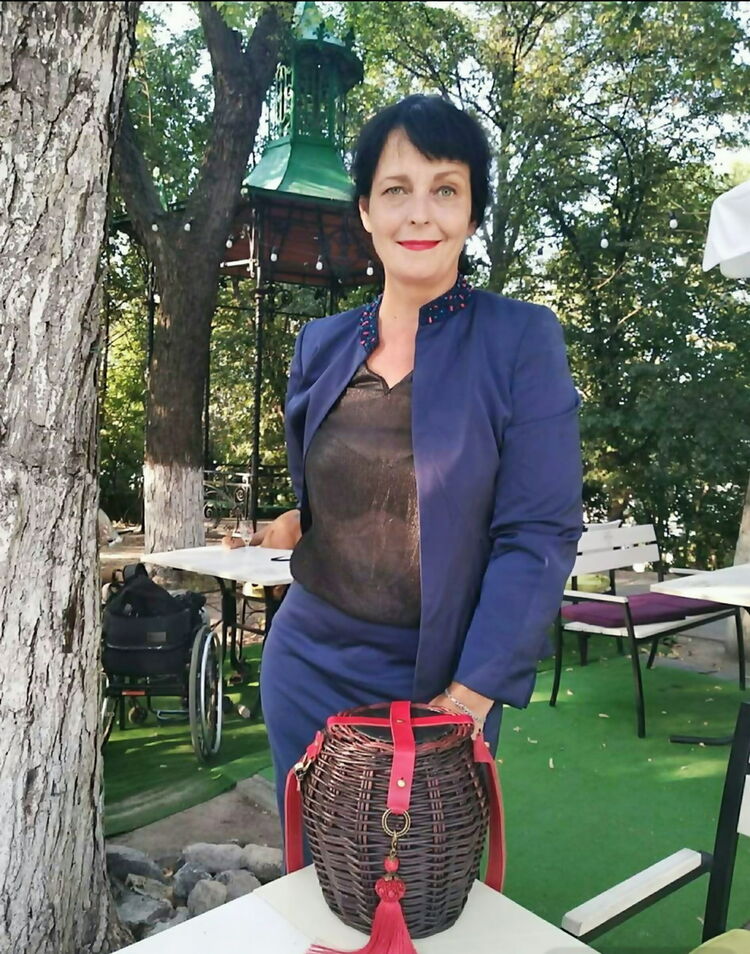  ,   , 56 ,   ,   , c 