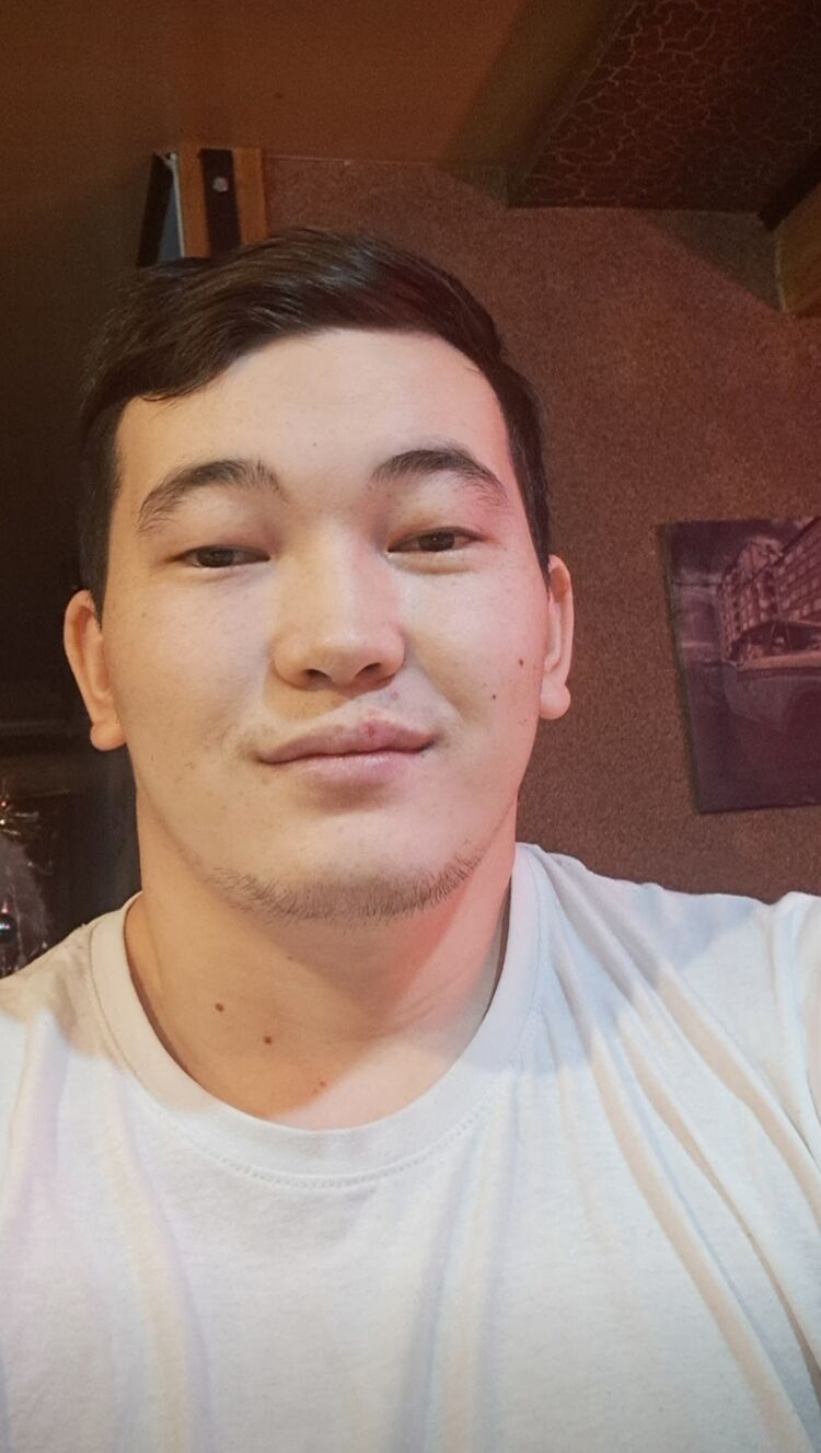 ���������� �����������, ���� ����� �����, 25 ���, ������������ ��� ������