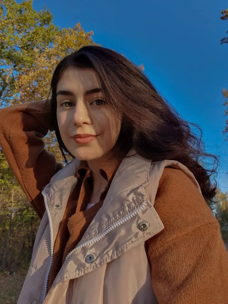 ���������� ������, ���� ������� ������, 23 ����, ������������ ��� ������, ����� � ���������