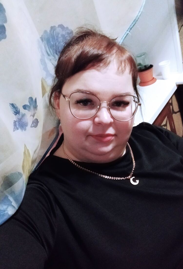  43608026  , 35 ,    