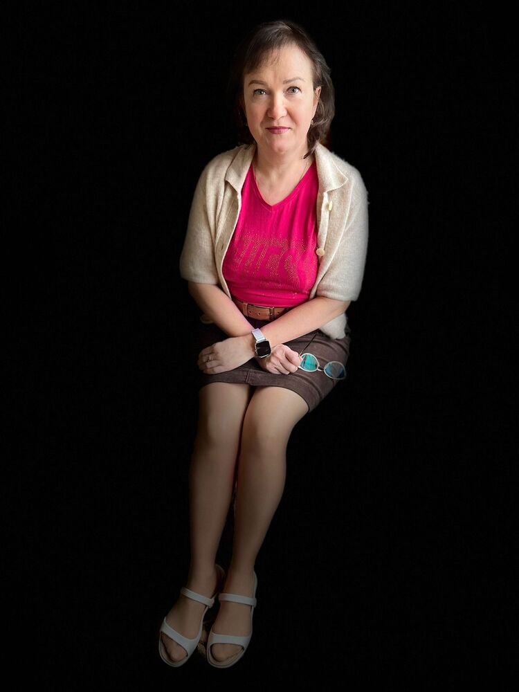 ���������� ������, ���� ������� �������, 59 ���, ������������ ��� ������, ����� � ���������