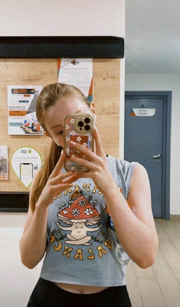 ���������� ������, ���� ������� �����, 23 ����, ������������ ��� ������, ����� � ���������, ���������