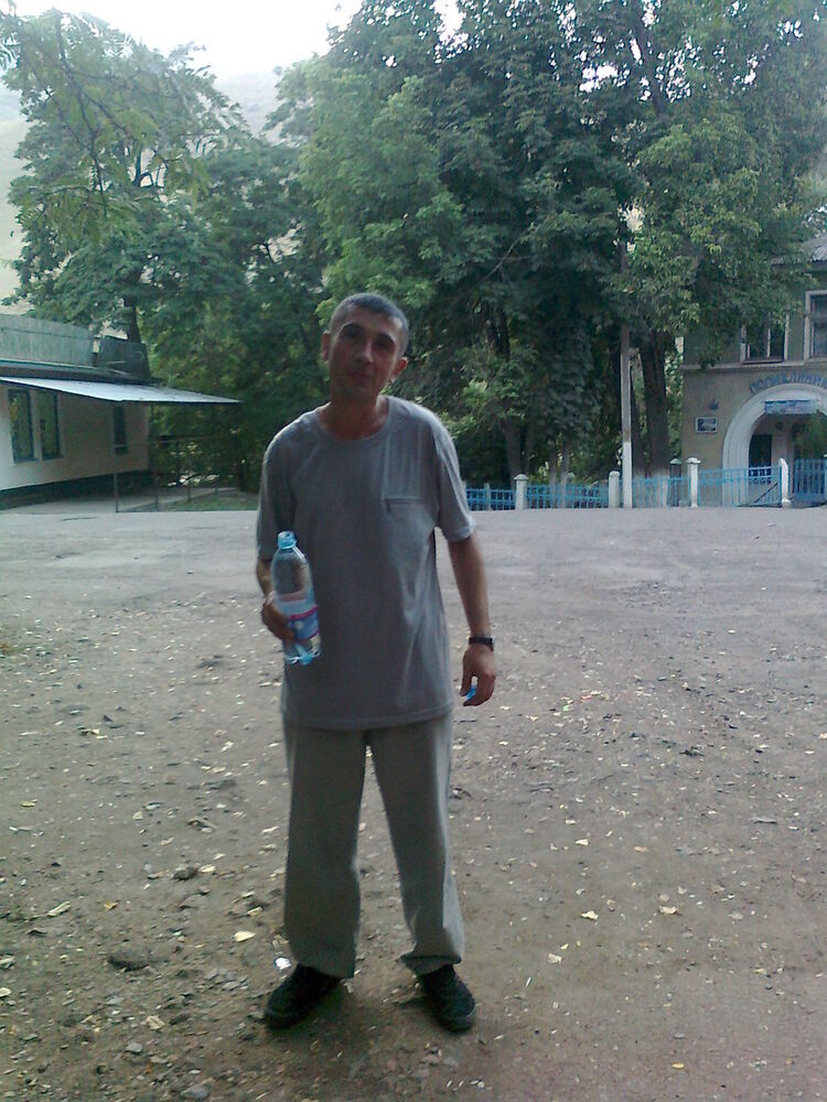 ,   Nike0541, 49 ,   ,   , c 