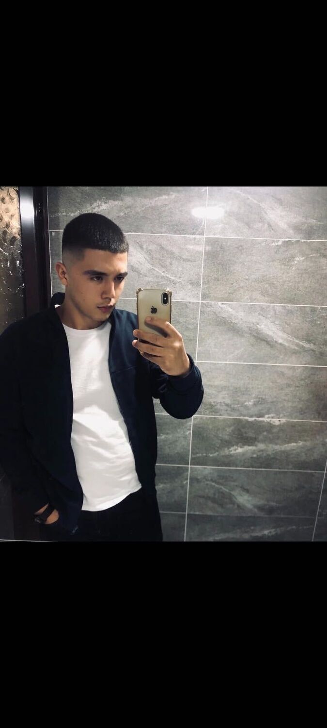  ,   , 23 ,   ,   , 