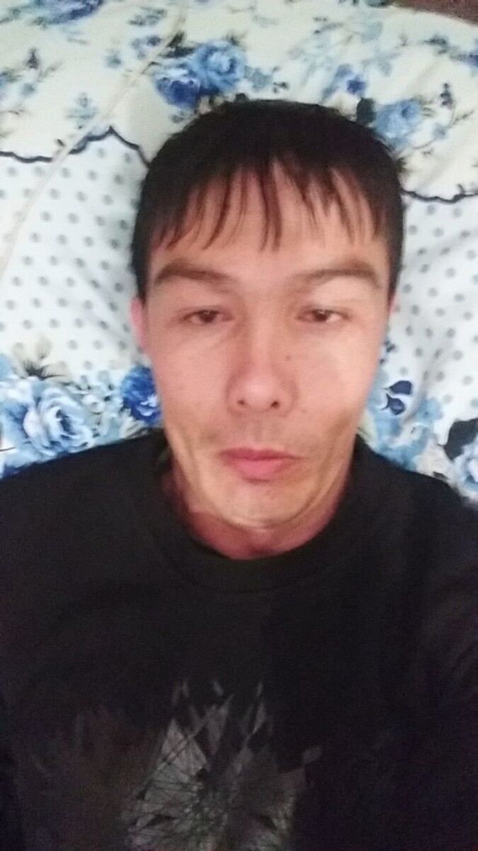 ���������� �����-���������, ���� ������� �����, 41 ���, ������������ ��� ������