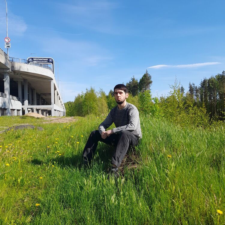 ���������� ������, ���� ����� �����, 25 ���, ������������ ��� ������, ����� � ���������