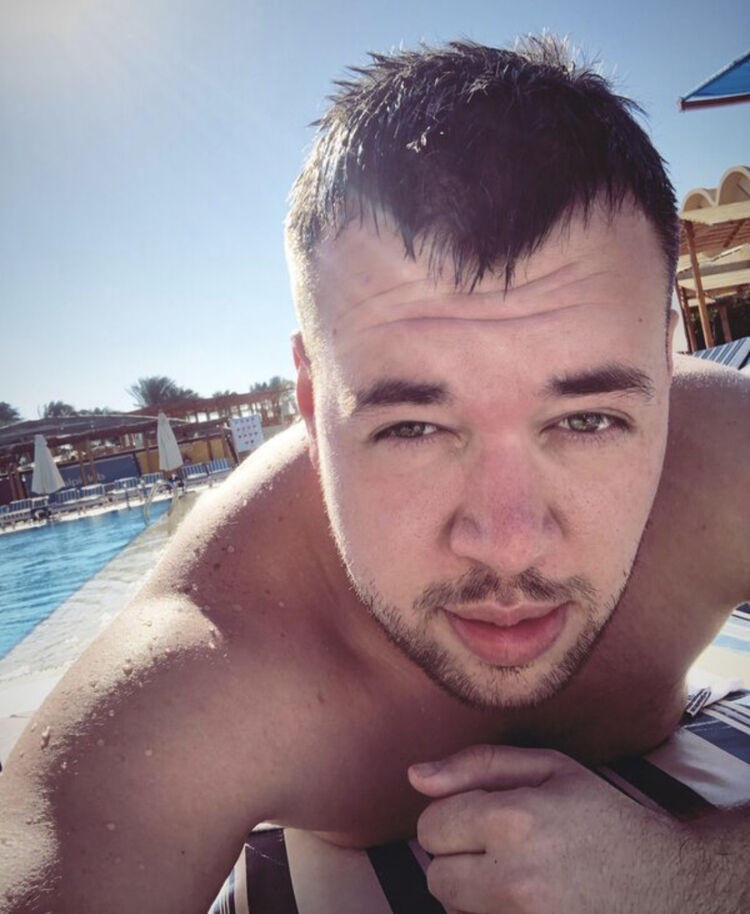 ���������� ����, ���� ������� ������, 32 ����, ������������ ��� ������, ����� � ���������, c�������� ���������