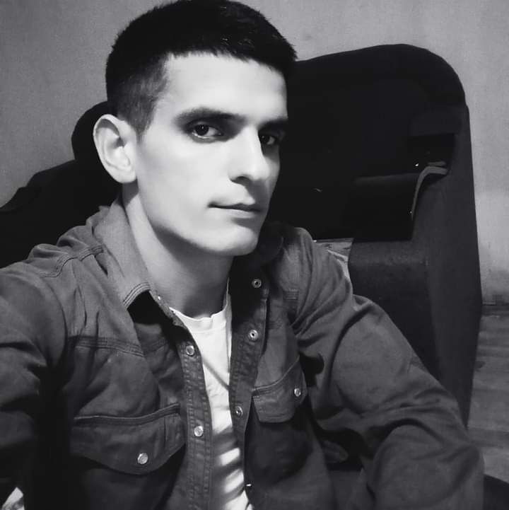  45532616  , 26 ,    