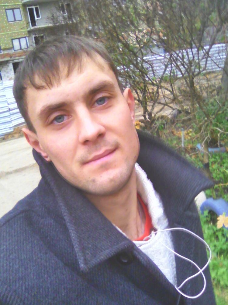 ���������� ������, ���� ������� ������, 34 ����, ������������ ��� ������, ����� � ���������, c�������� ���������