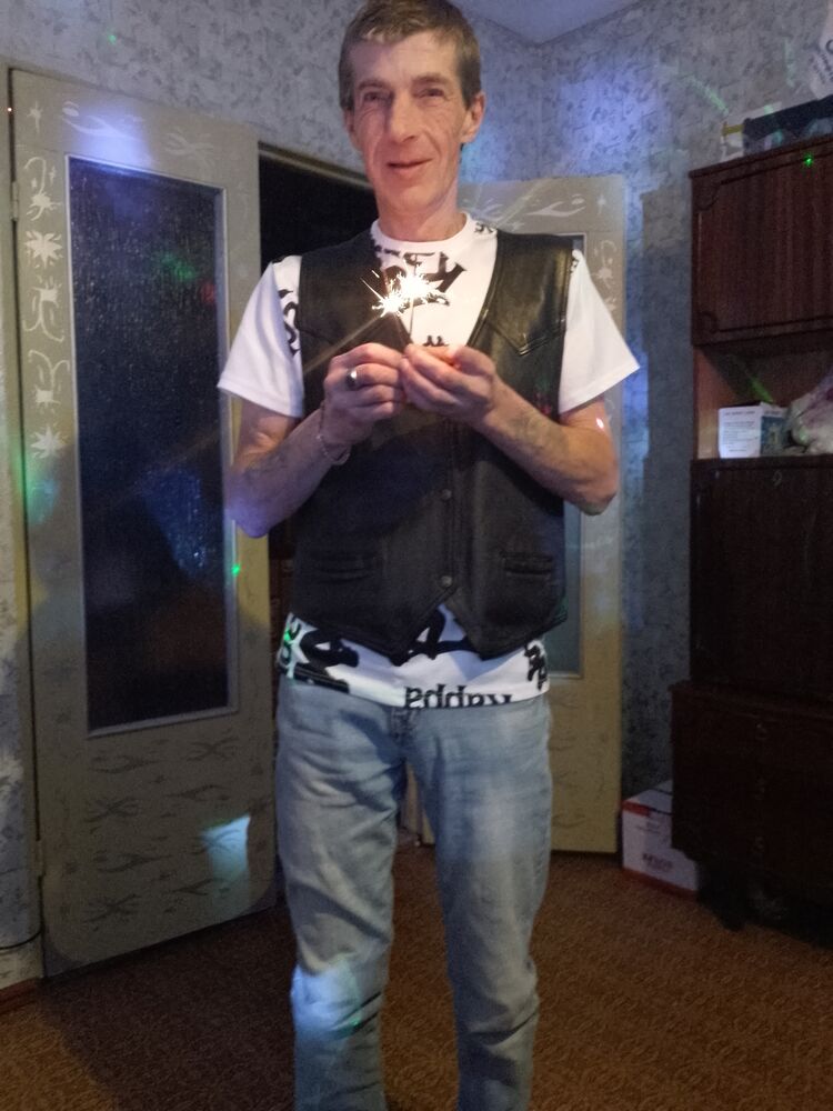 ���� 55326486 ������� �������, 53 ����, ���� ���������� � ������