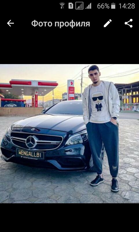 ���� 23092586 ������� ������, 27 ���, ���� ���������� � ���������