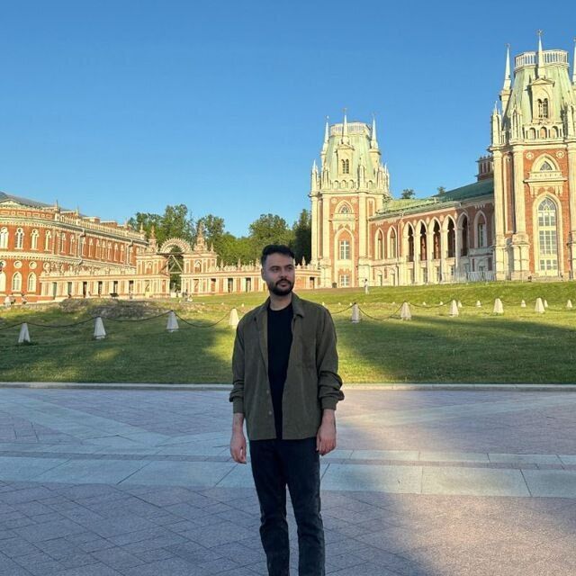 ���������� ������, ���� ������� Hamed, 27 ���, ������������ ��� ������, ����� � ���������