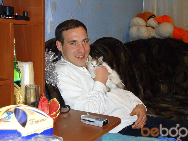  968236  Kotijra, 43 ,    