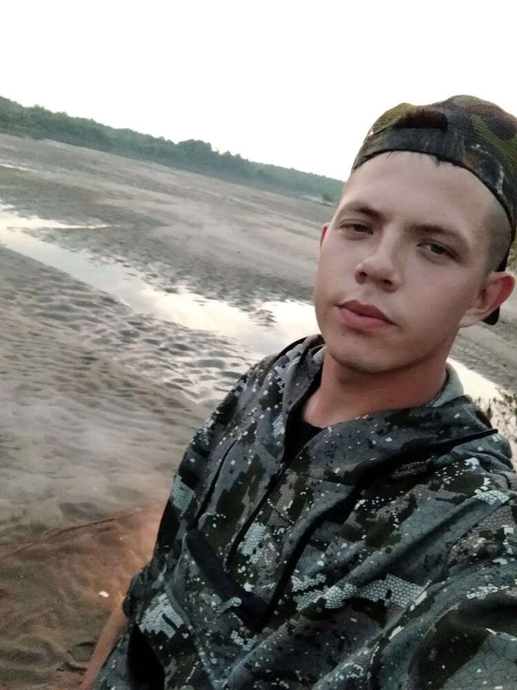 ���������� �����, ���� ����� �������, 25 ���, ������������ ��� ������, ����� � ���������