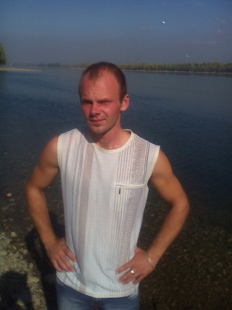 ���������� �����������, ���� ������� �����, 33 ����, ������������ ��� ������, ����� � ���������, c�������� ���������